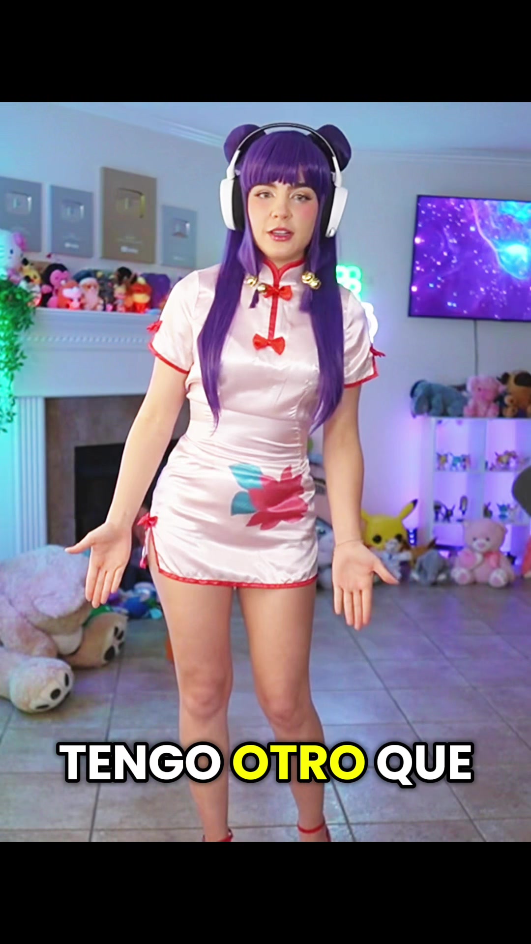 @Fans_Yukii14