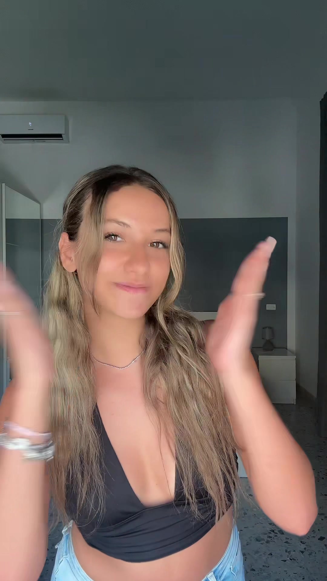 @Alessia Grasso