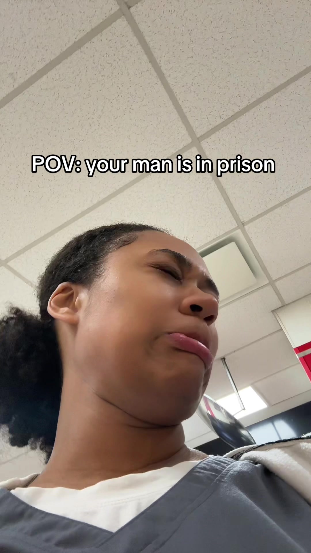 @Kaiyla B.✨