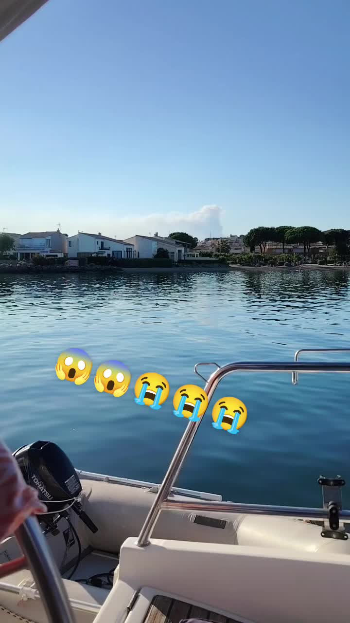 @madisonmaya34