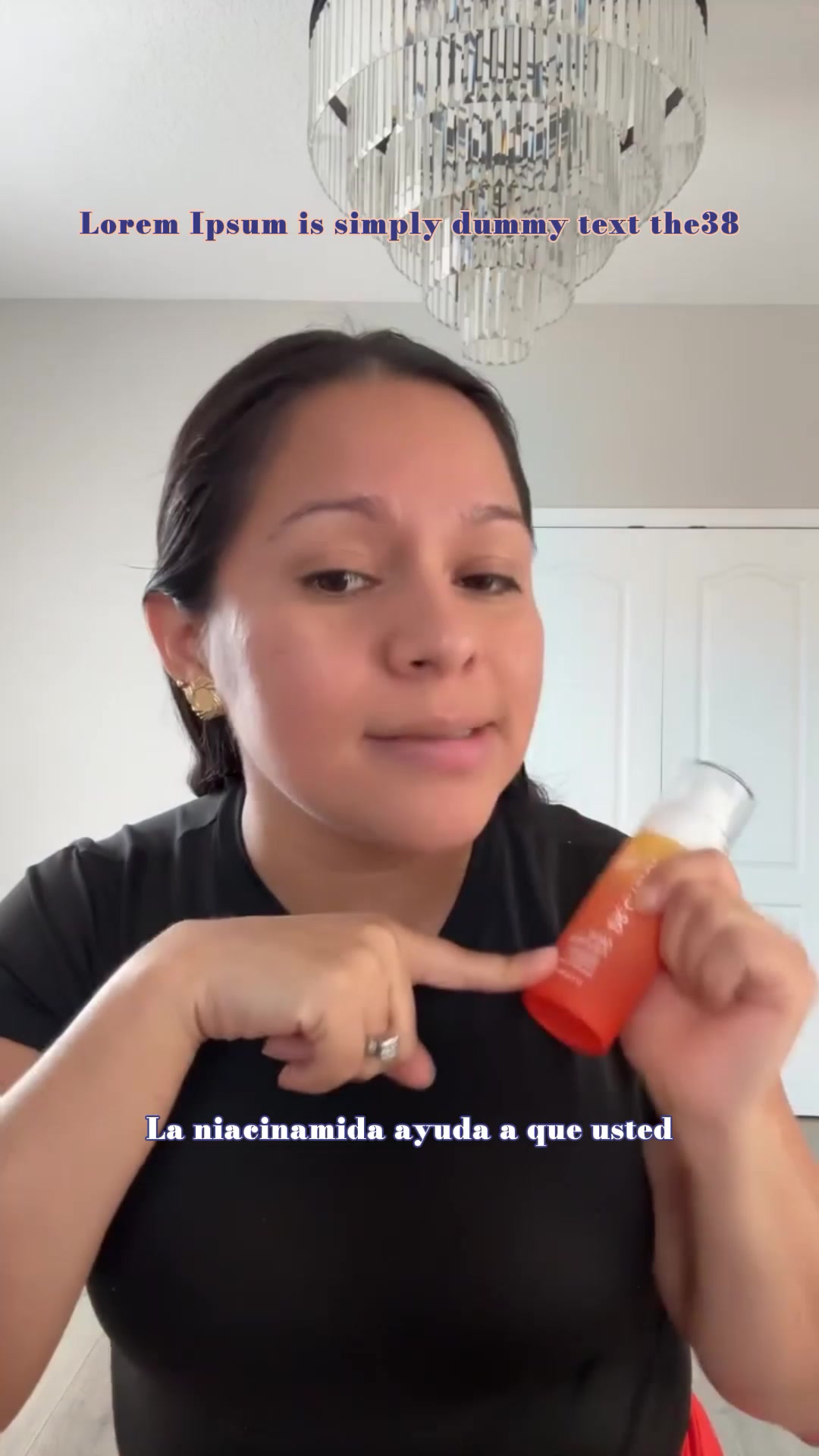 @Javi📲💄👩💻