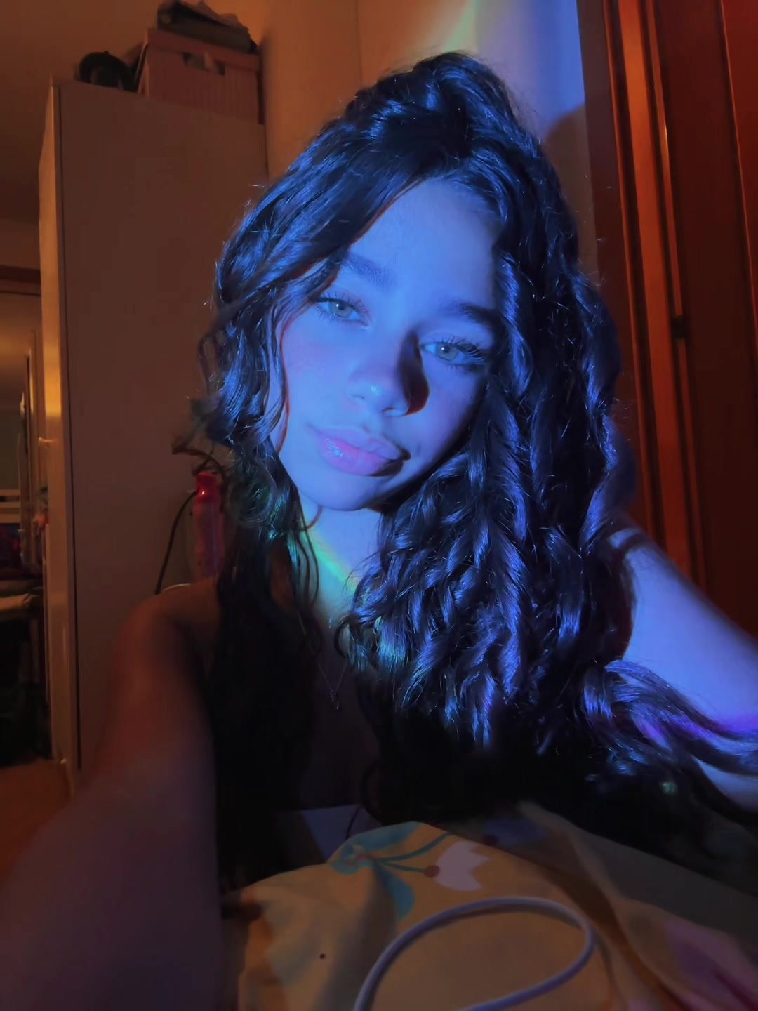 @ortizinha