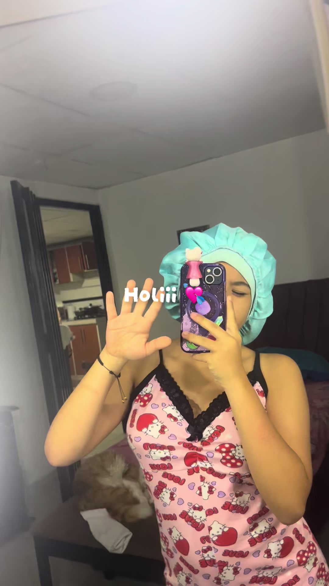 @🌸AREIZA🌸