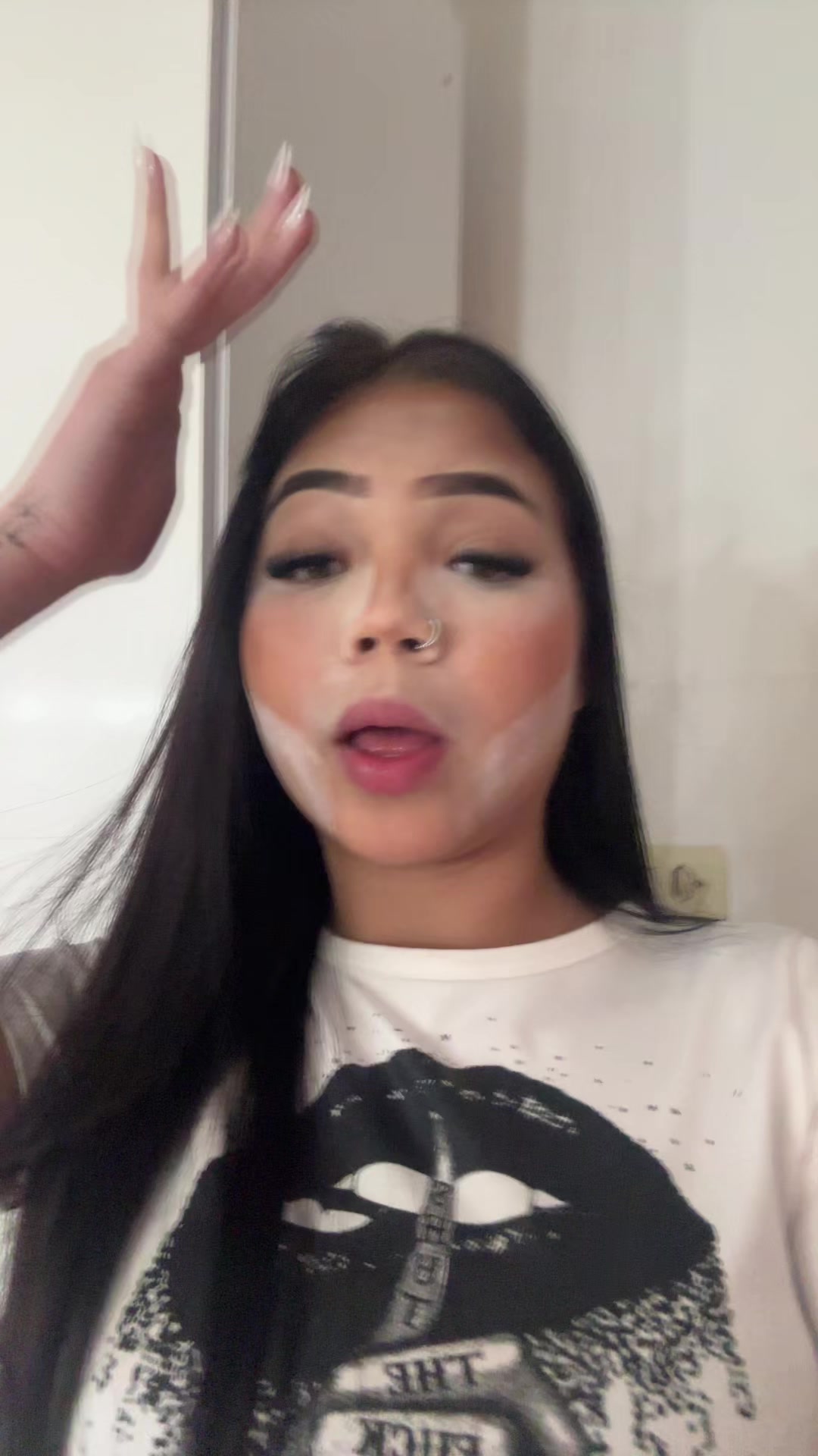 @𝔤𝔰