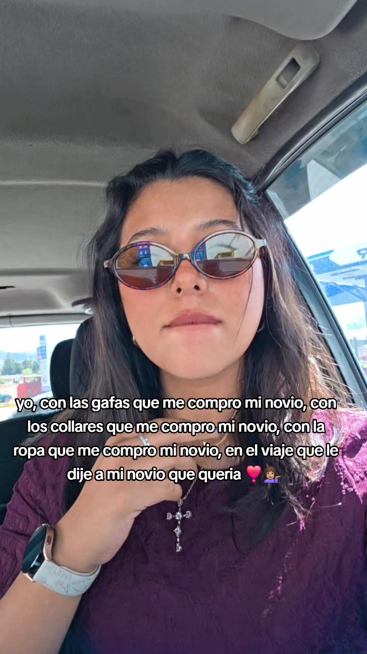 @Daniela Padilla Chiriboga