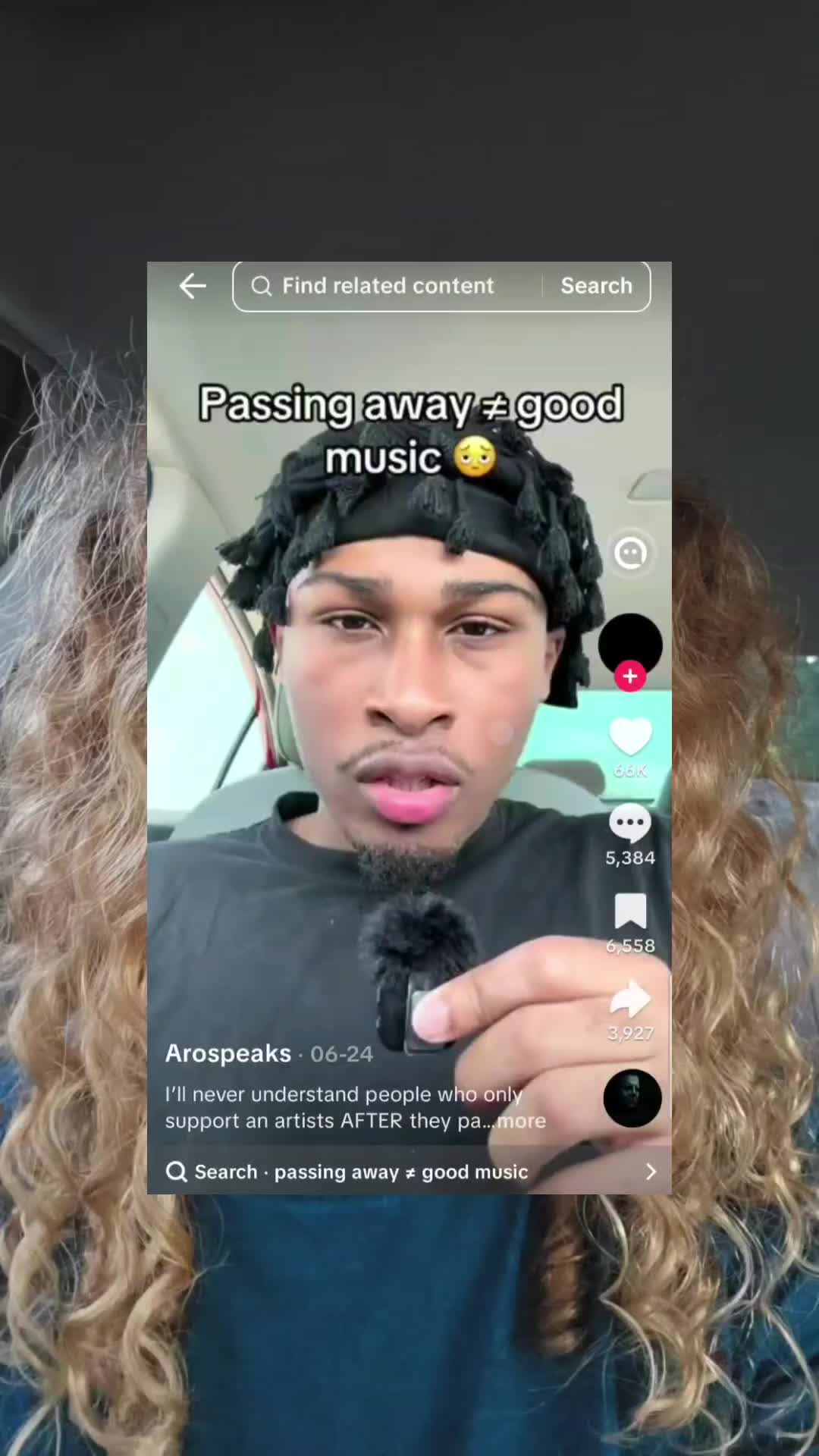 @GoldieGl0cks