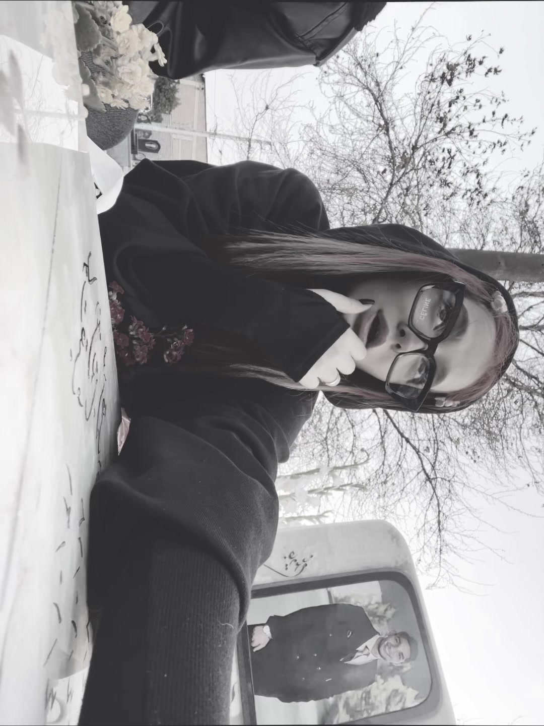 @qazal✰