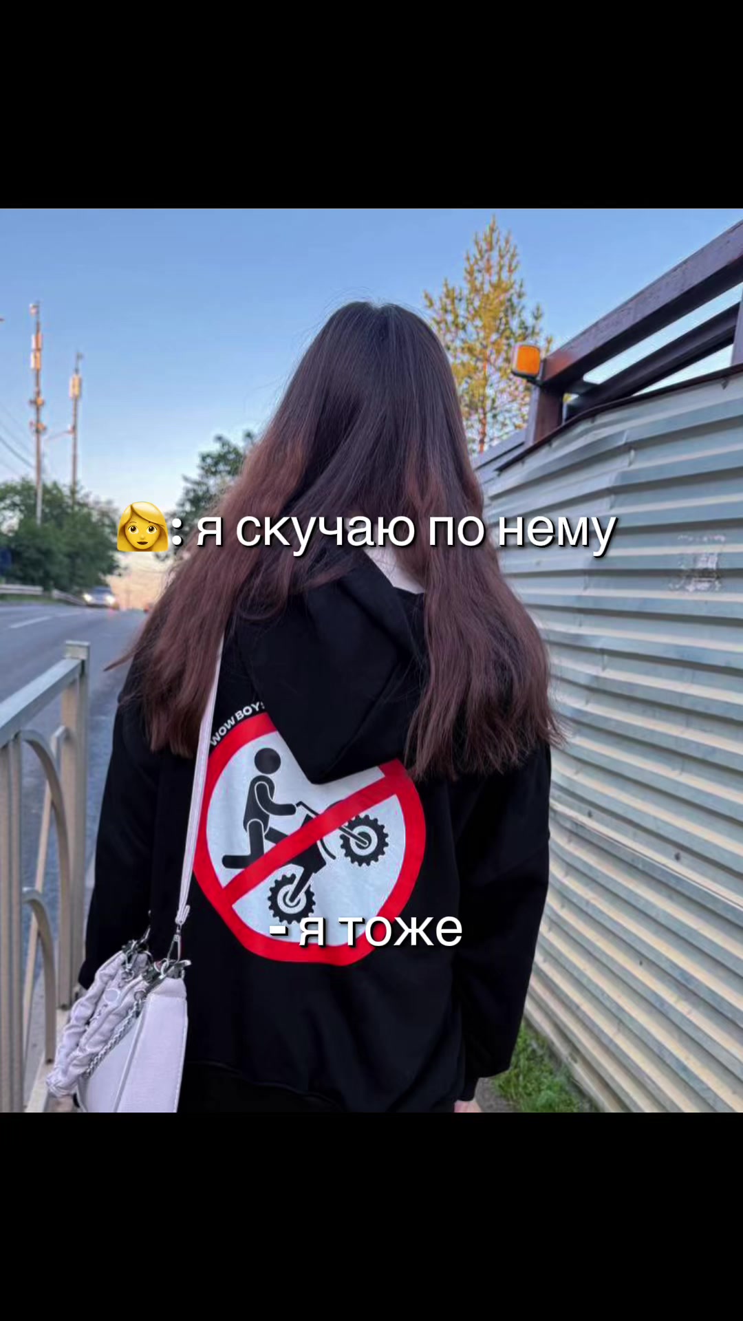 @Полина Techh