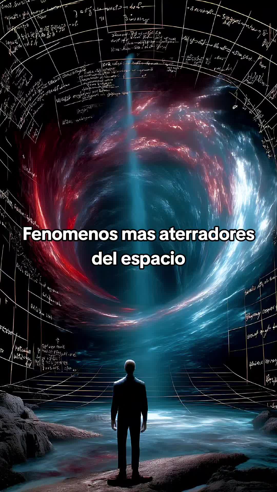 @Viva Historia
