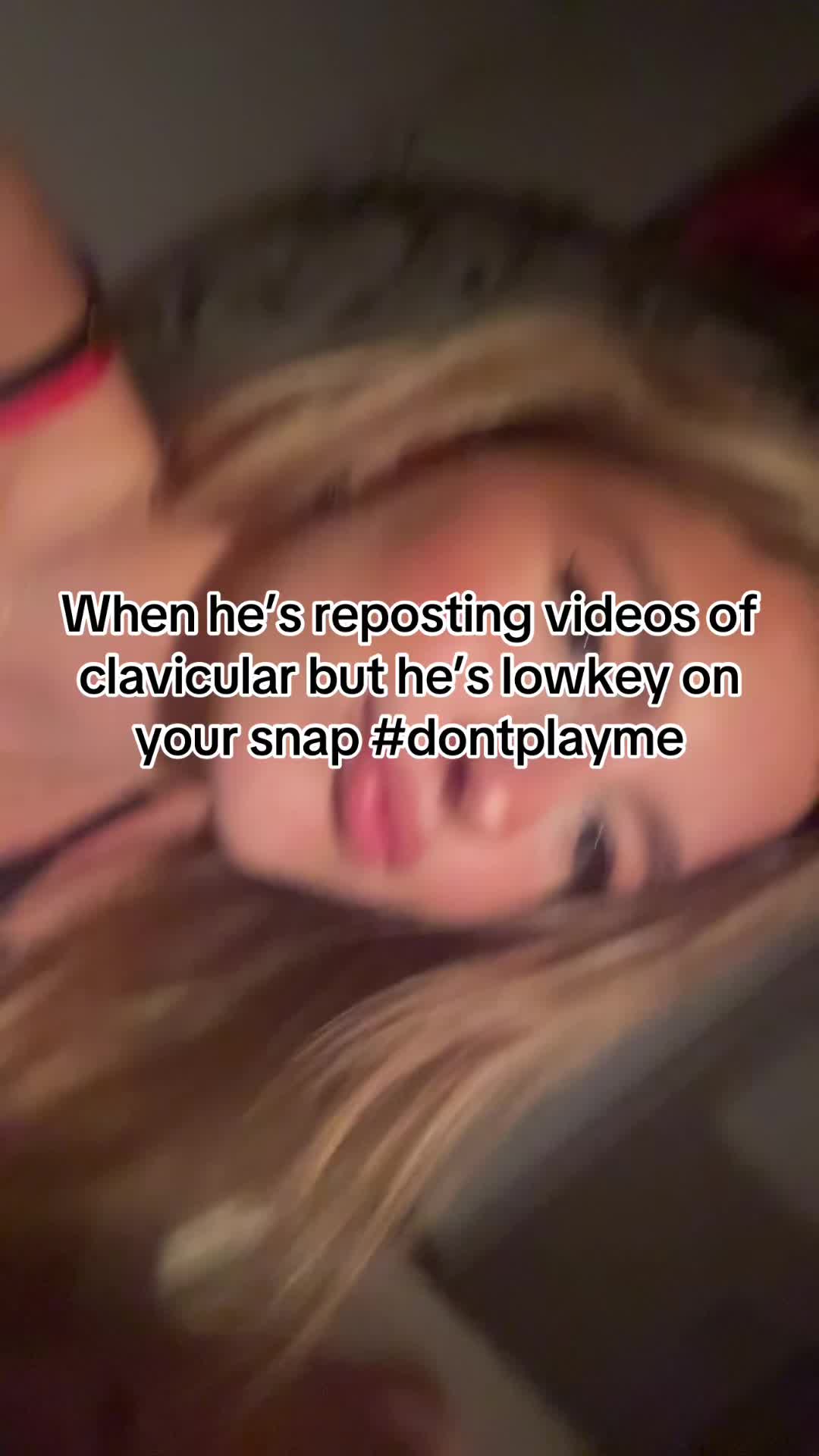 @ilovemariawithoneI