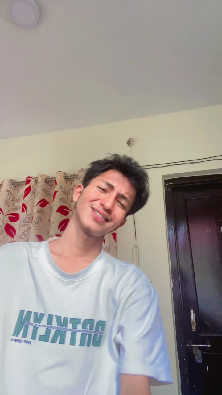@ďetacħed._🤧