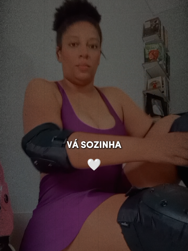 @Amanda costa