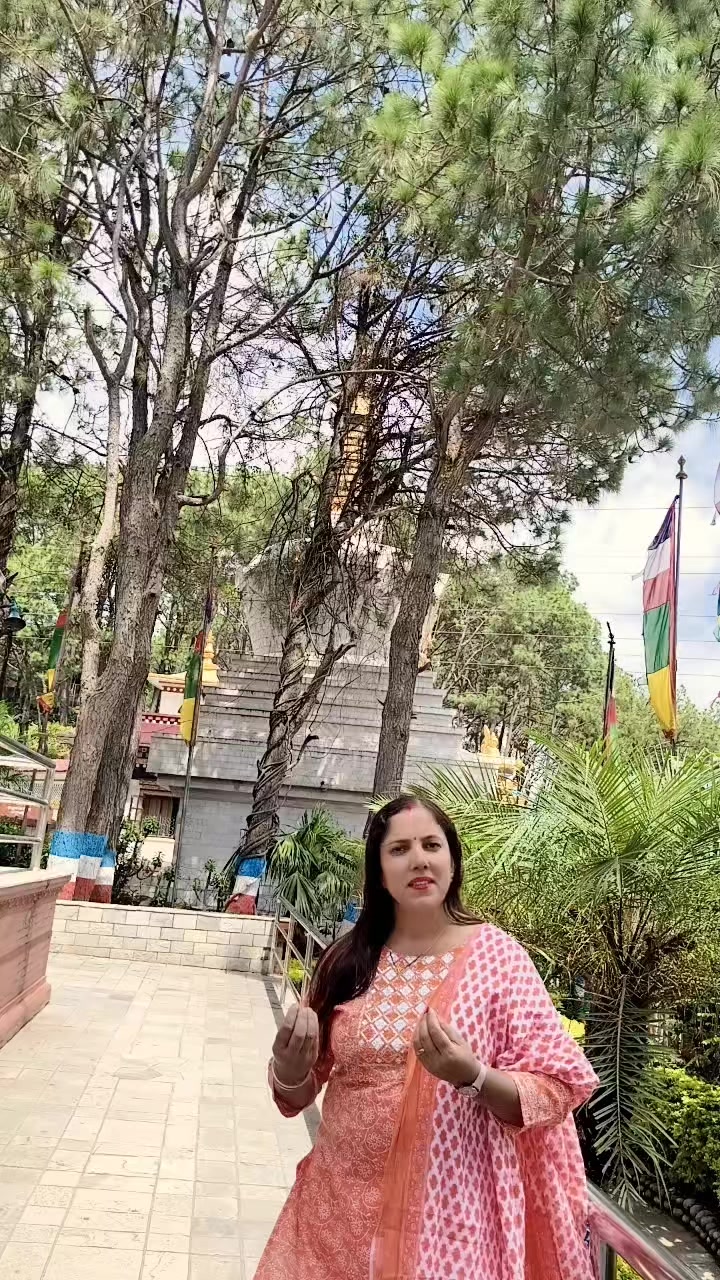 @Bimala Adhikari