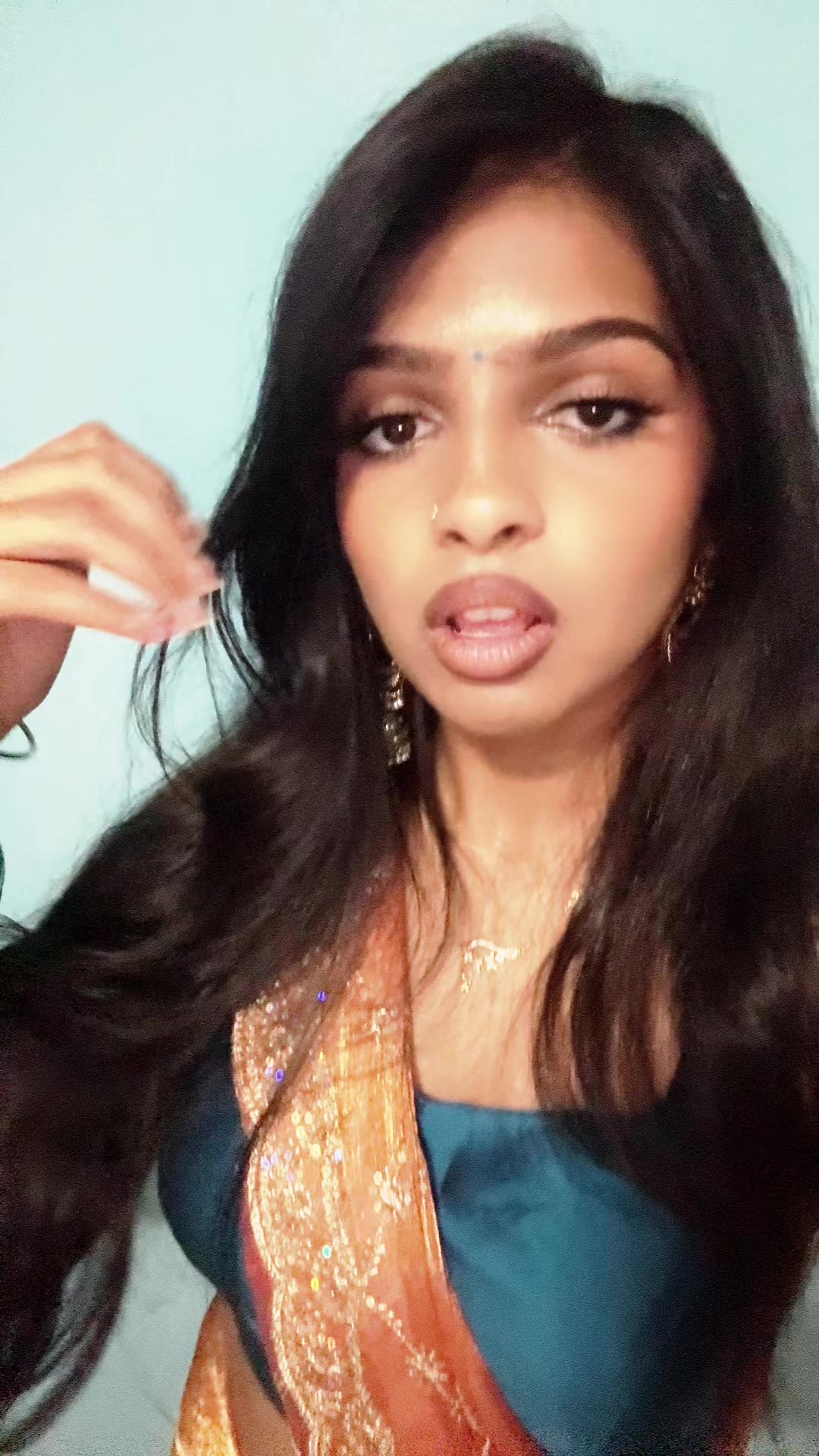 @Ashanika