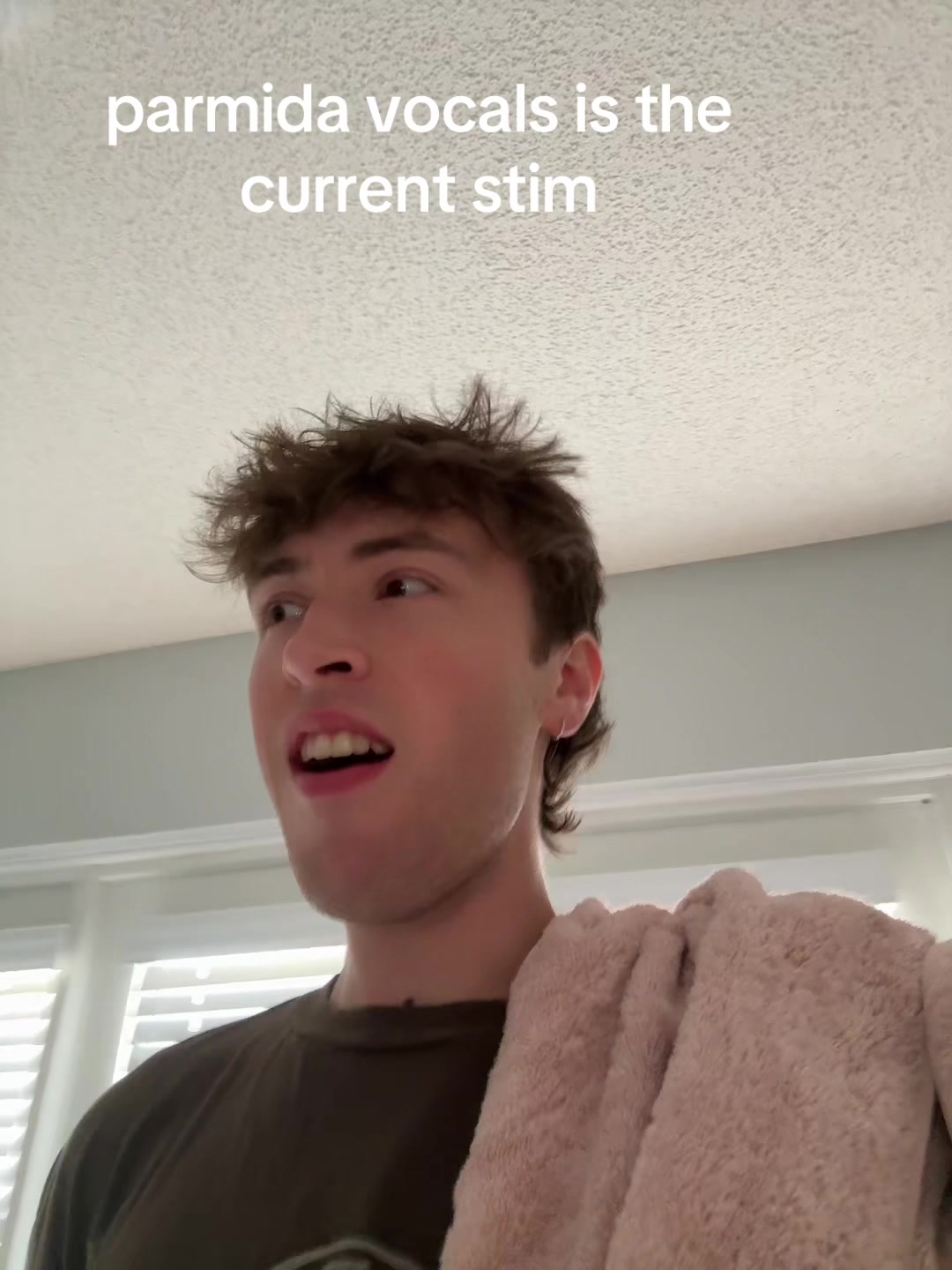 @athan