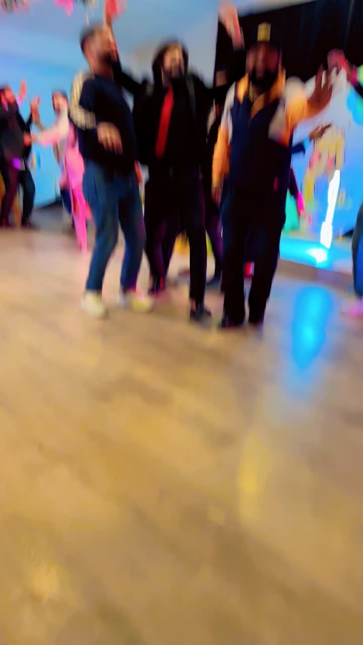 @Kaka Rana