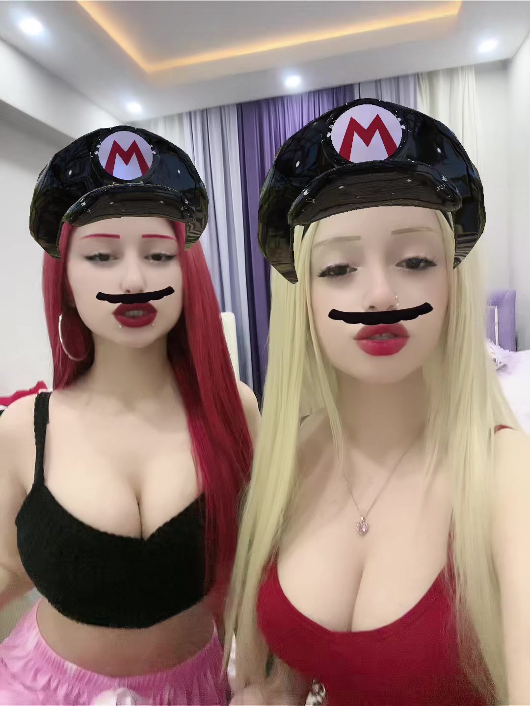 @๐ถ๐๐๐๐