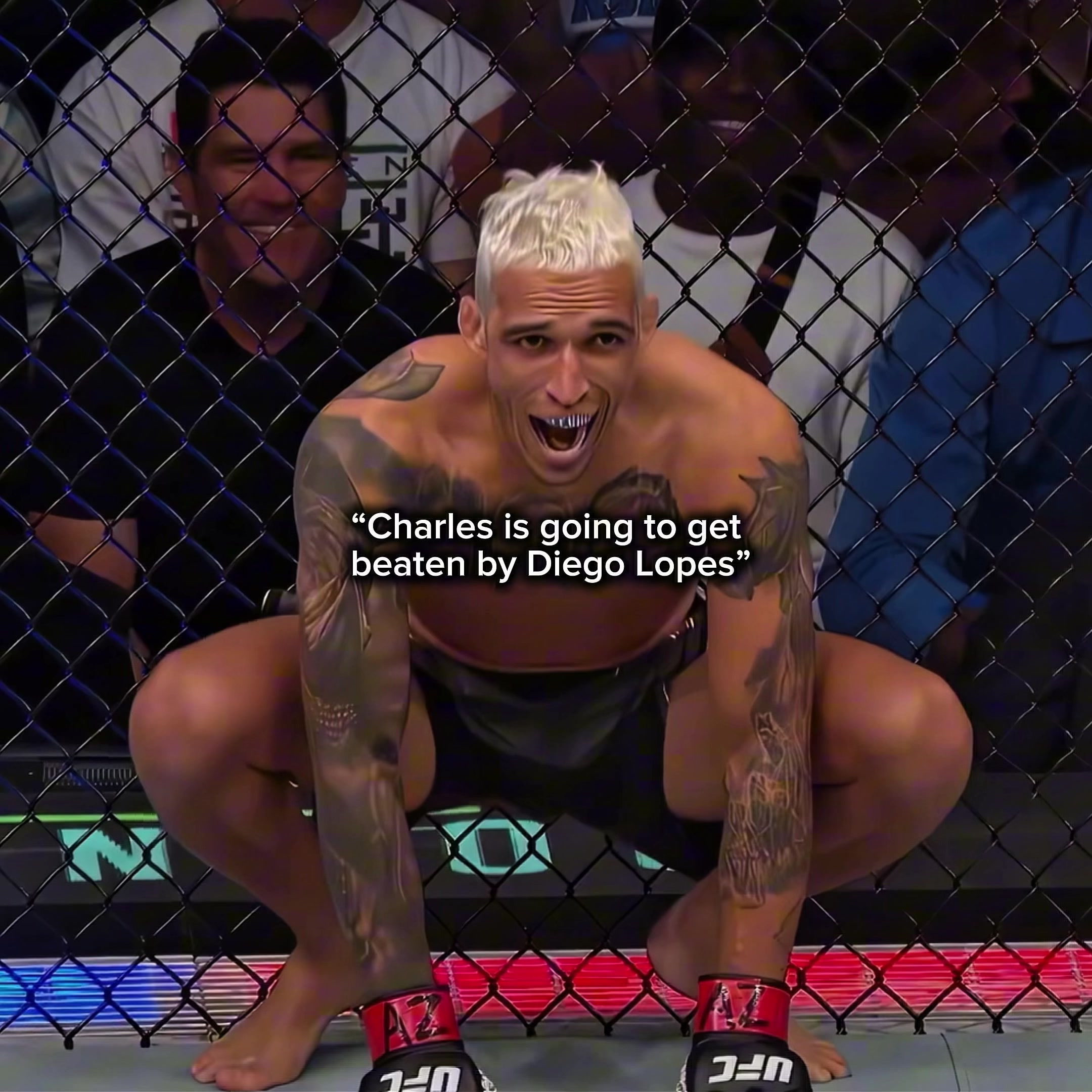 @msx_mma