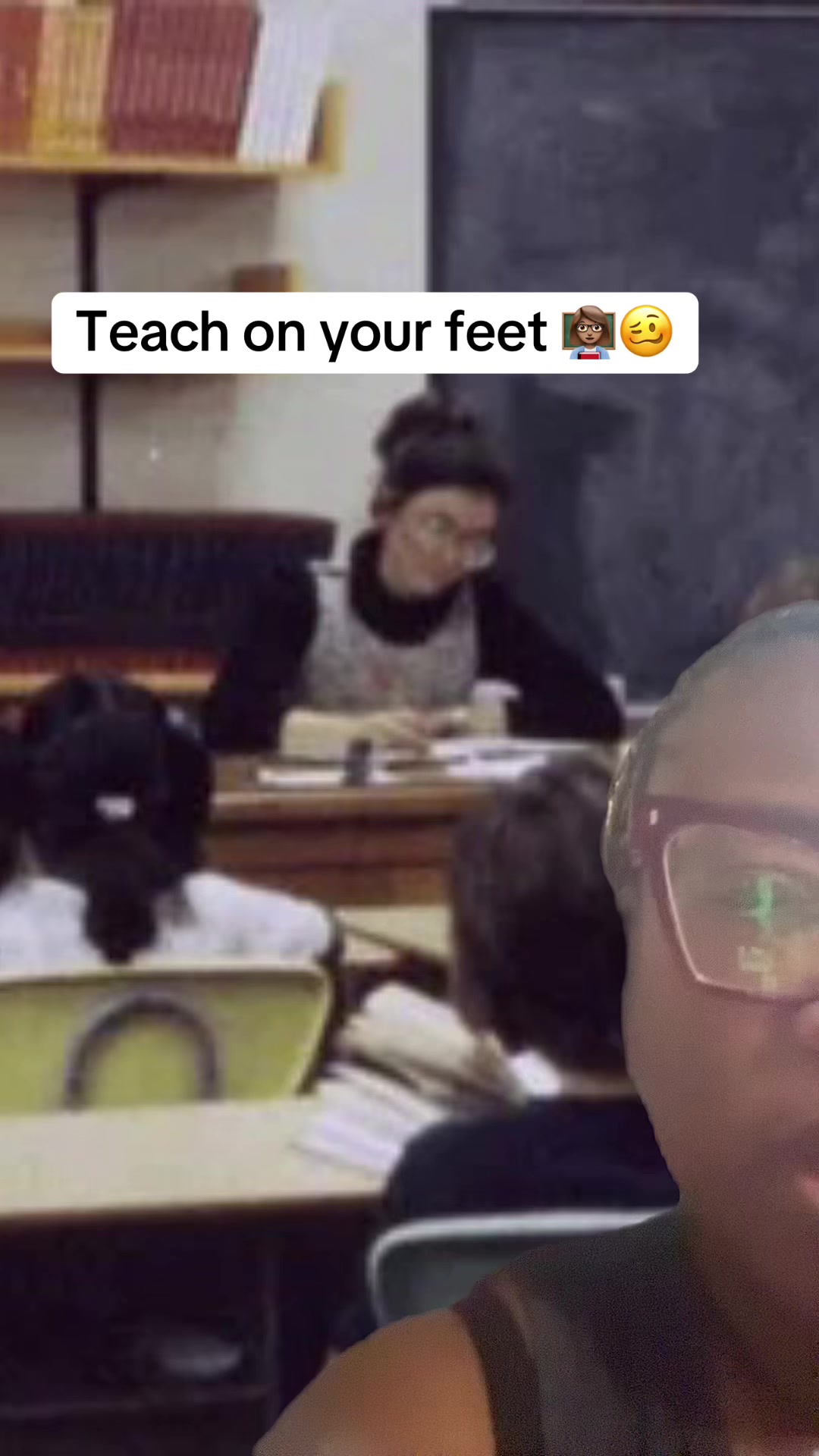 @MIMI🌹