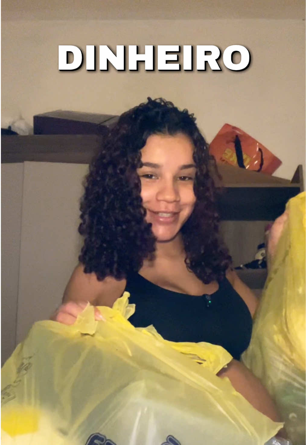 @mila 💋