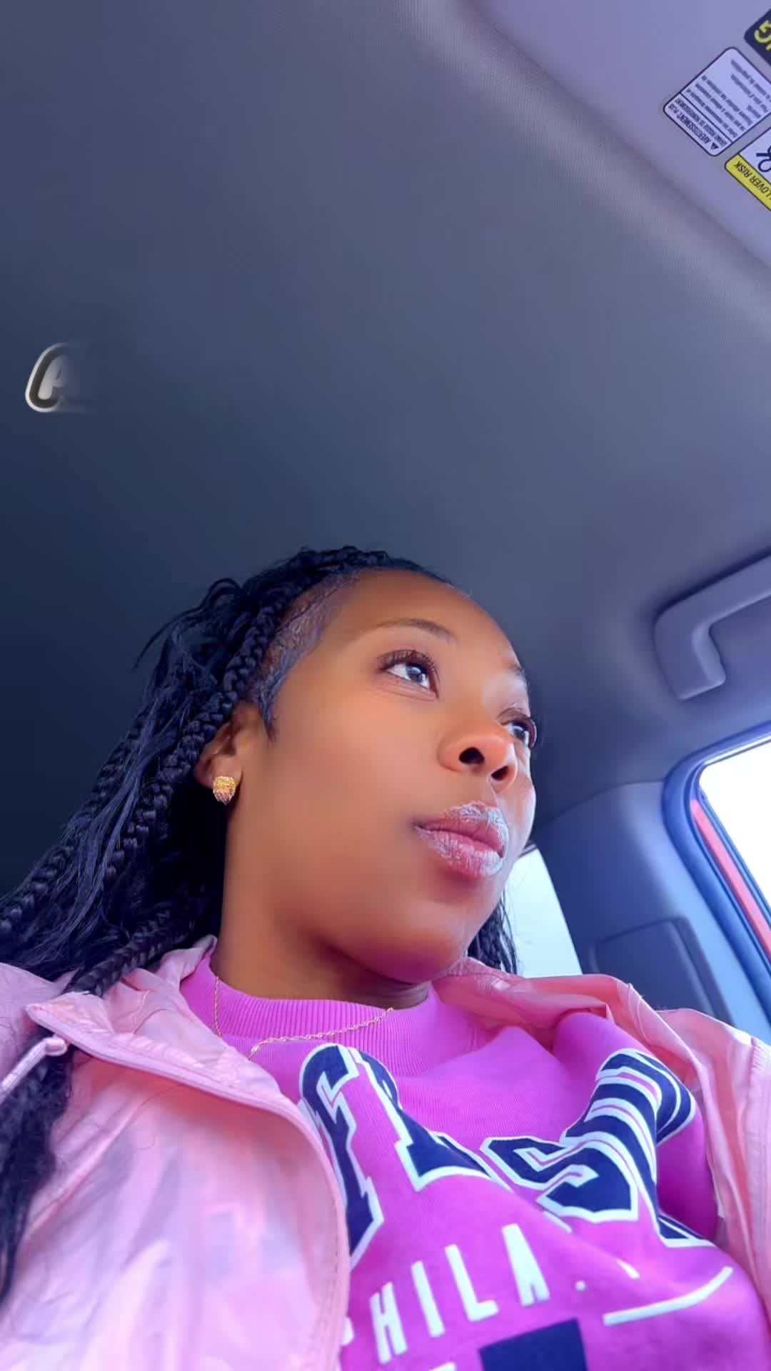 @chozenniq