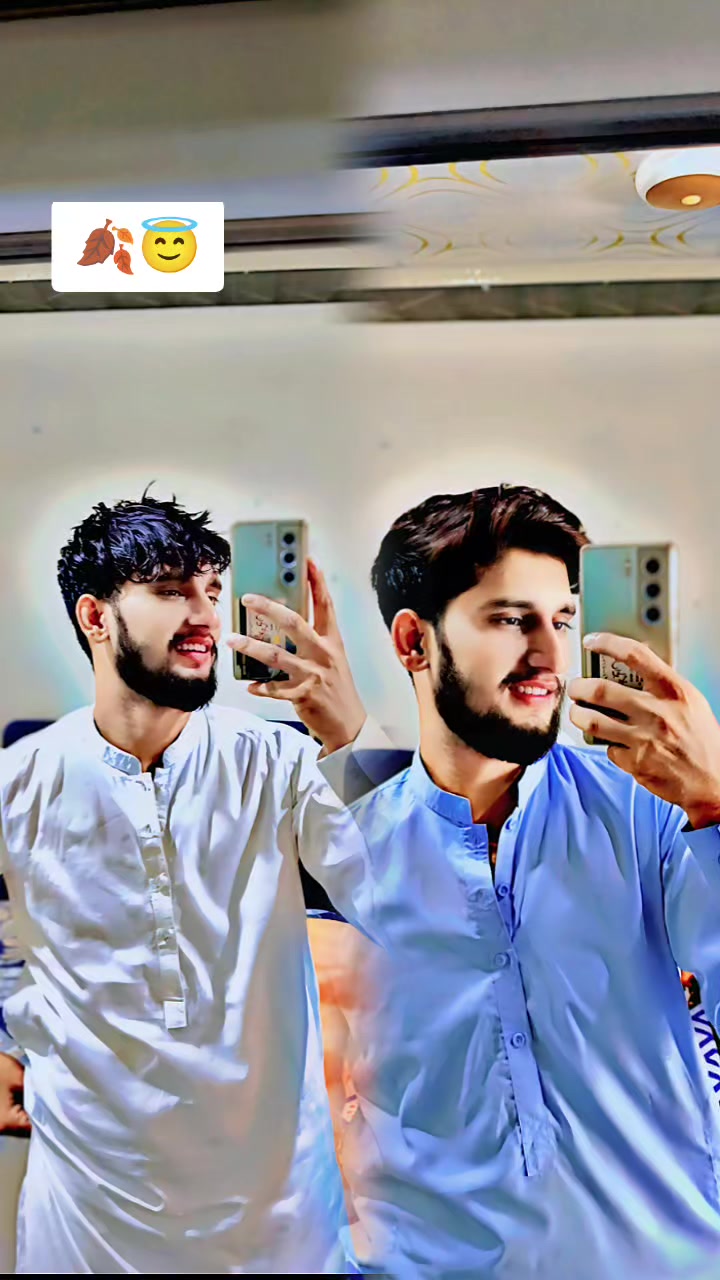 @Sh&auml;ن!👑💕🇵🇰🇸🇦