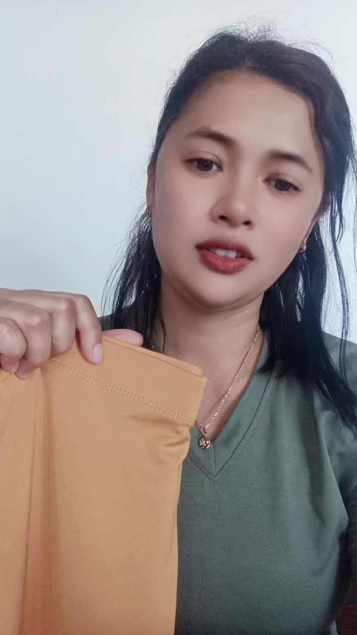 @yunik220