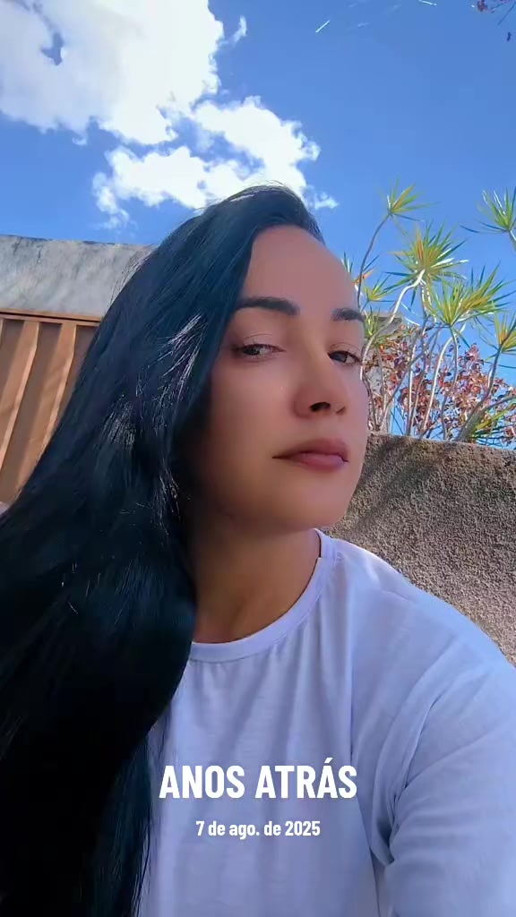 @franci