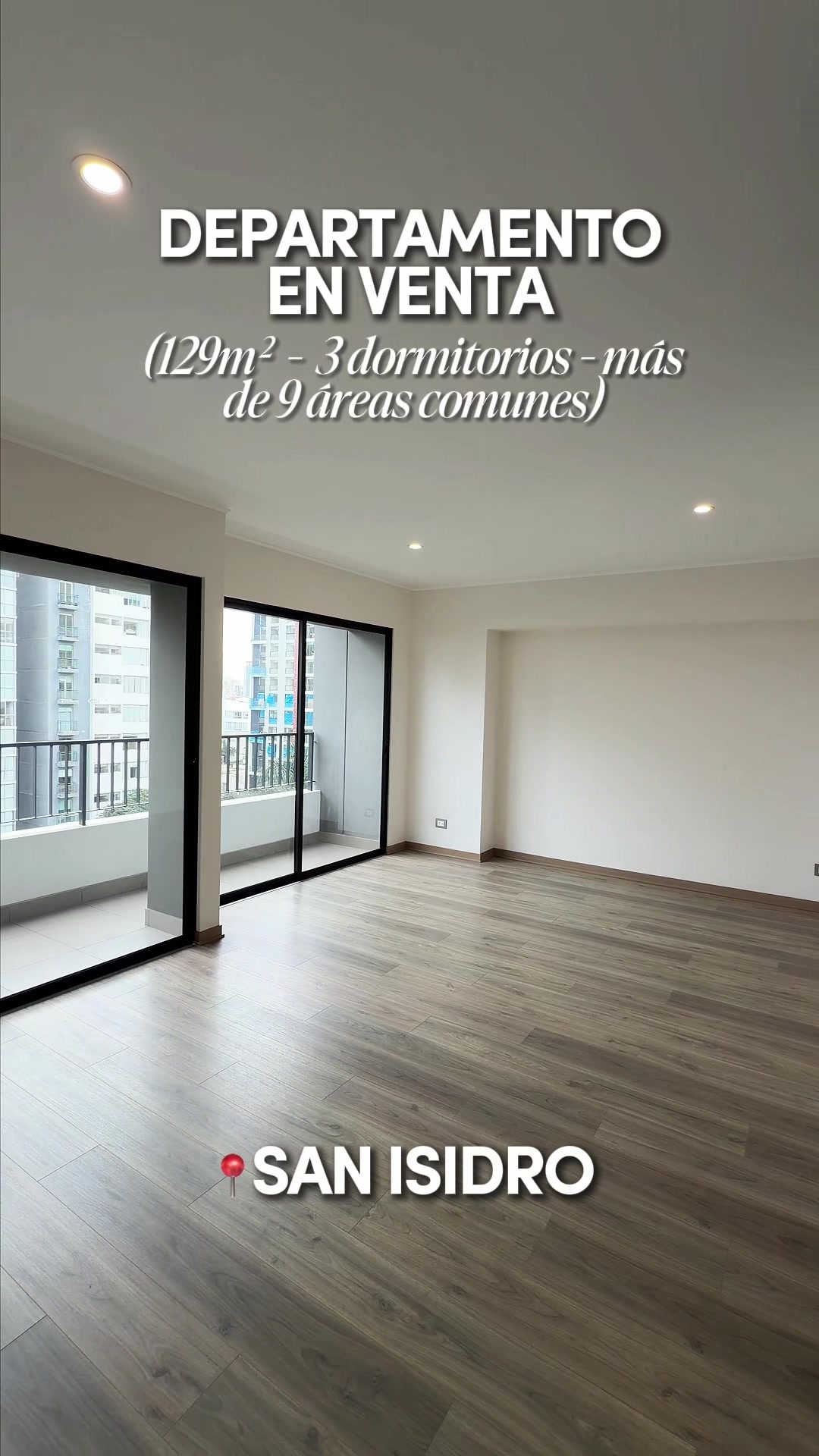 @ADLC Asesoría Inmobiliaria