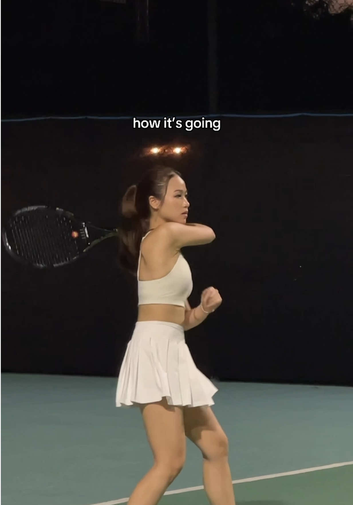 @marcelina halim