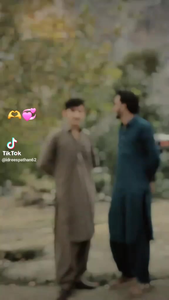 @barkatkhan5972
