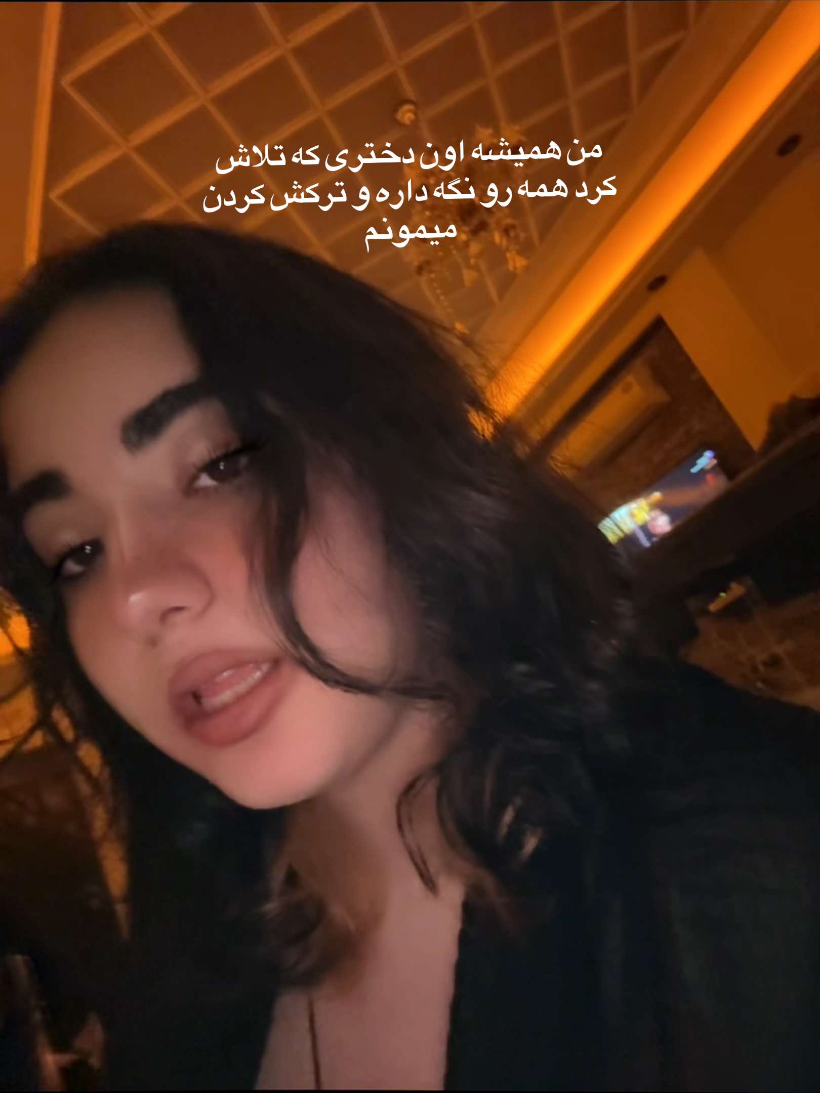 @𝖬𝖠𝖱𝖸𝖠𝖬