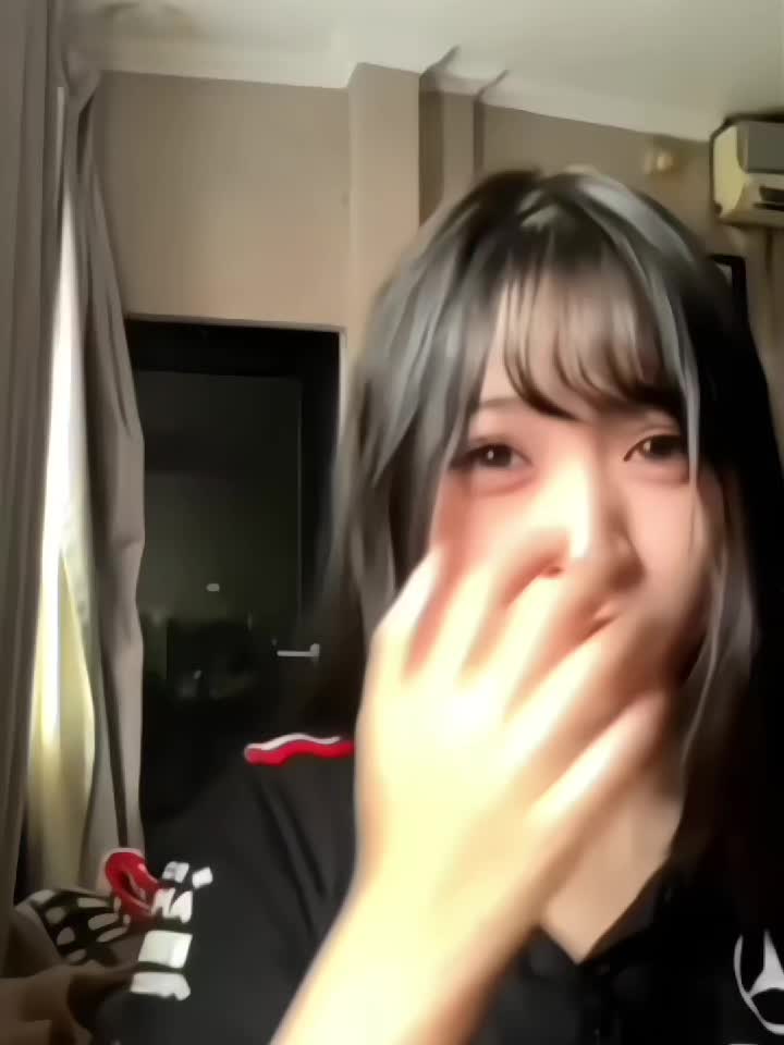 @it's febโฟ๐๐ญ`๐๐