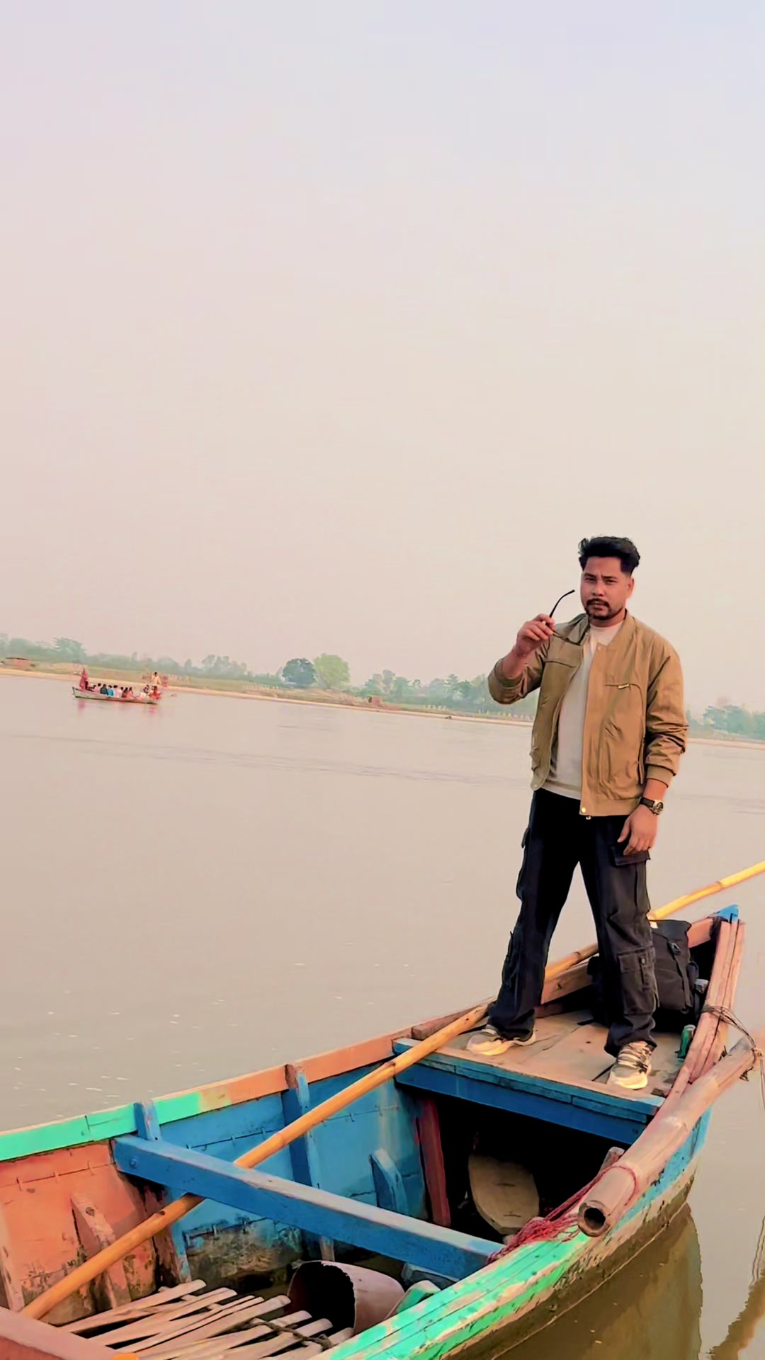 @Naresh Chaudhary