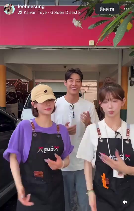 @🐈야옹야옹🐾