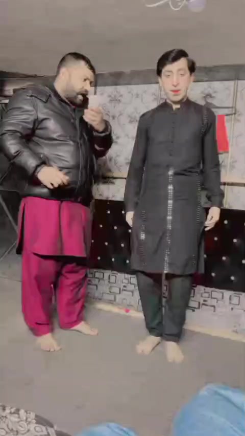 @Arshad talir
