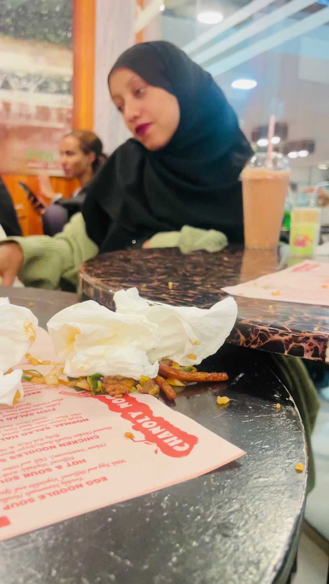 @Hidaya🦋
