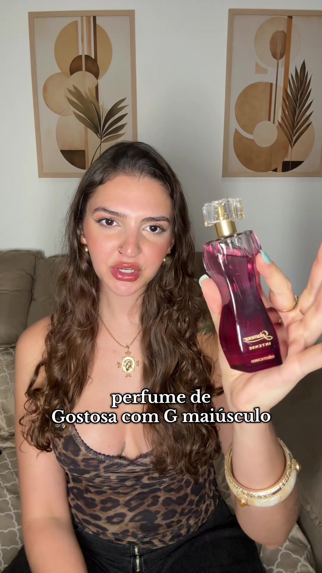 @Luiza Viganó