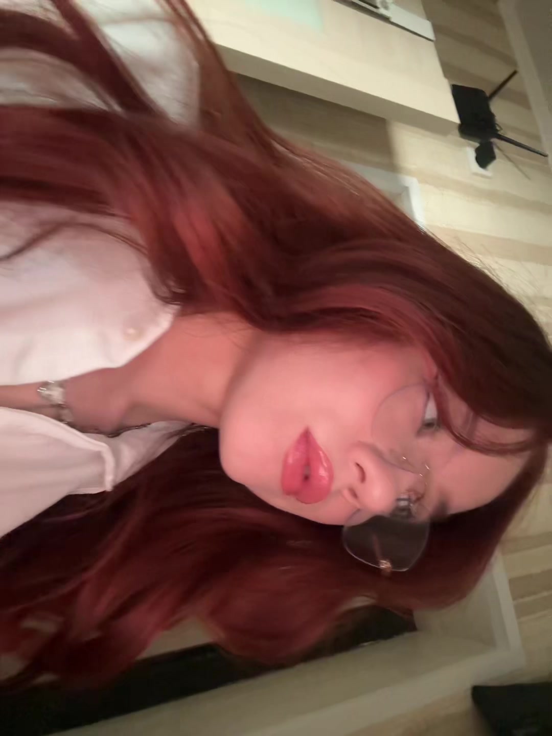 @mnkef