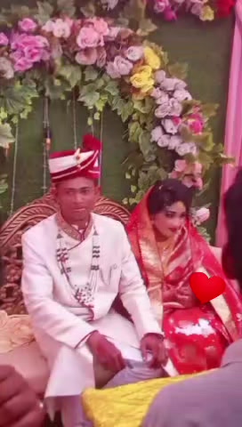 @🥰🥰B...K..BABLU..🥰🥰🥰