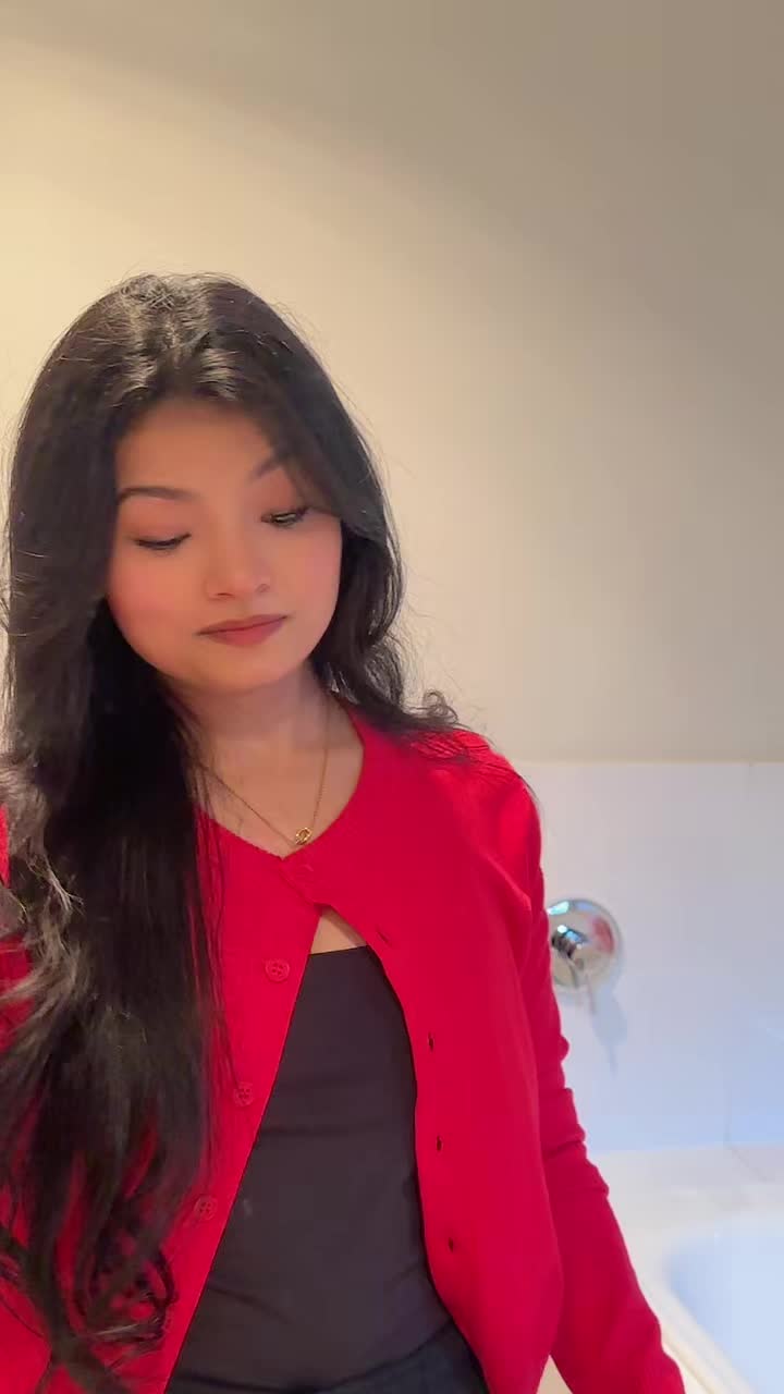 @nishadangi861