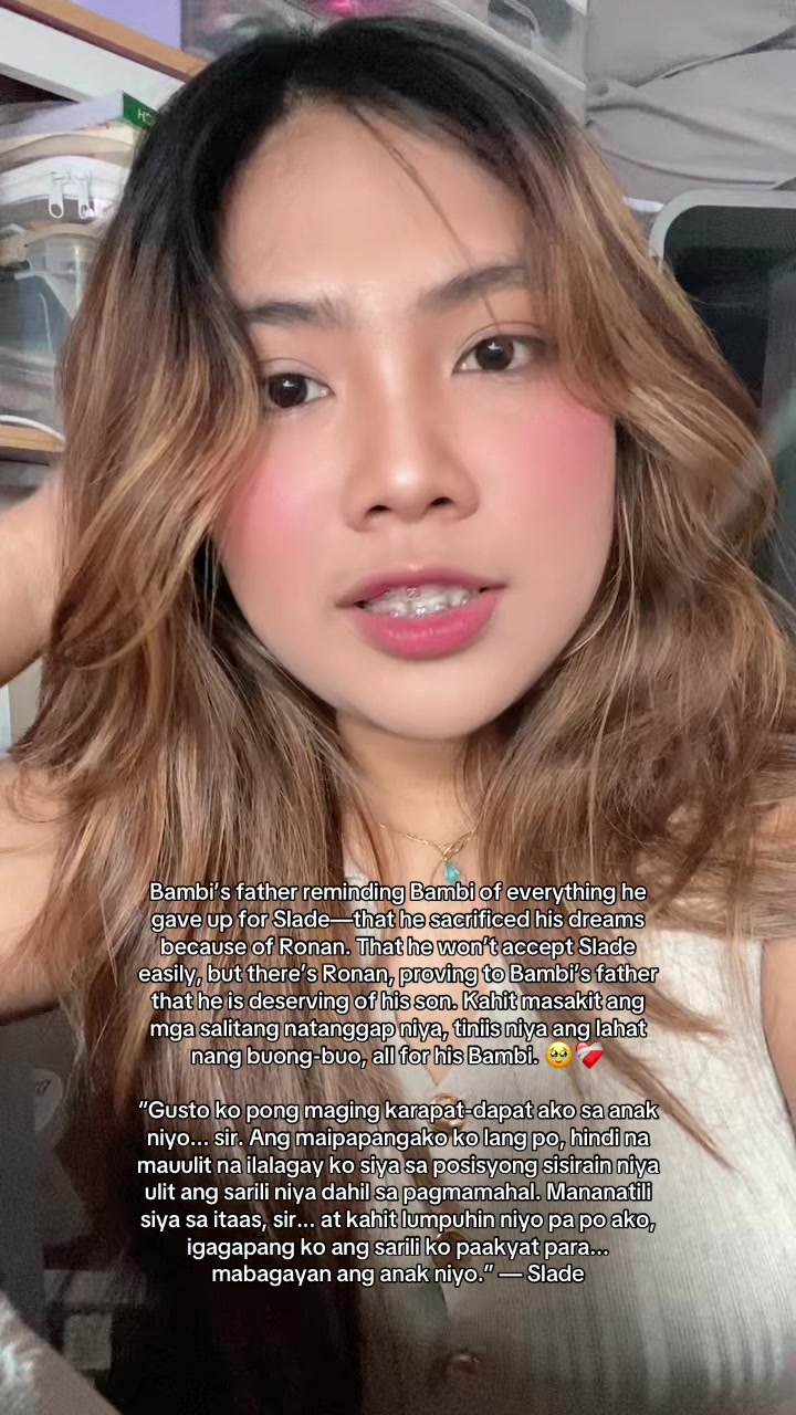 @heysel (malachi’s wife)