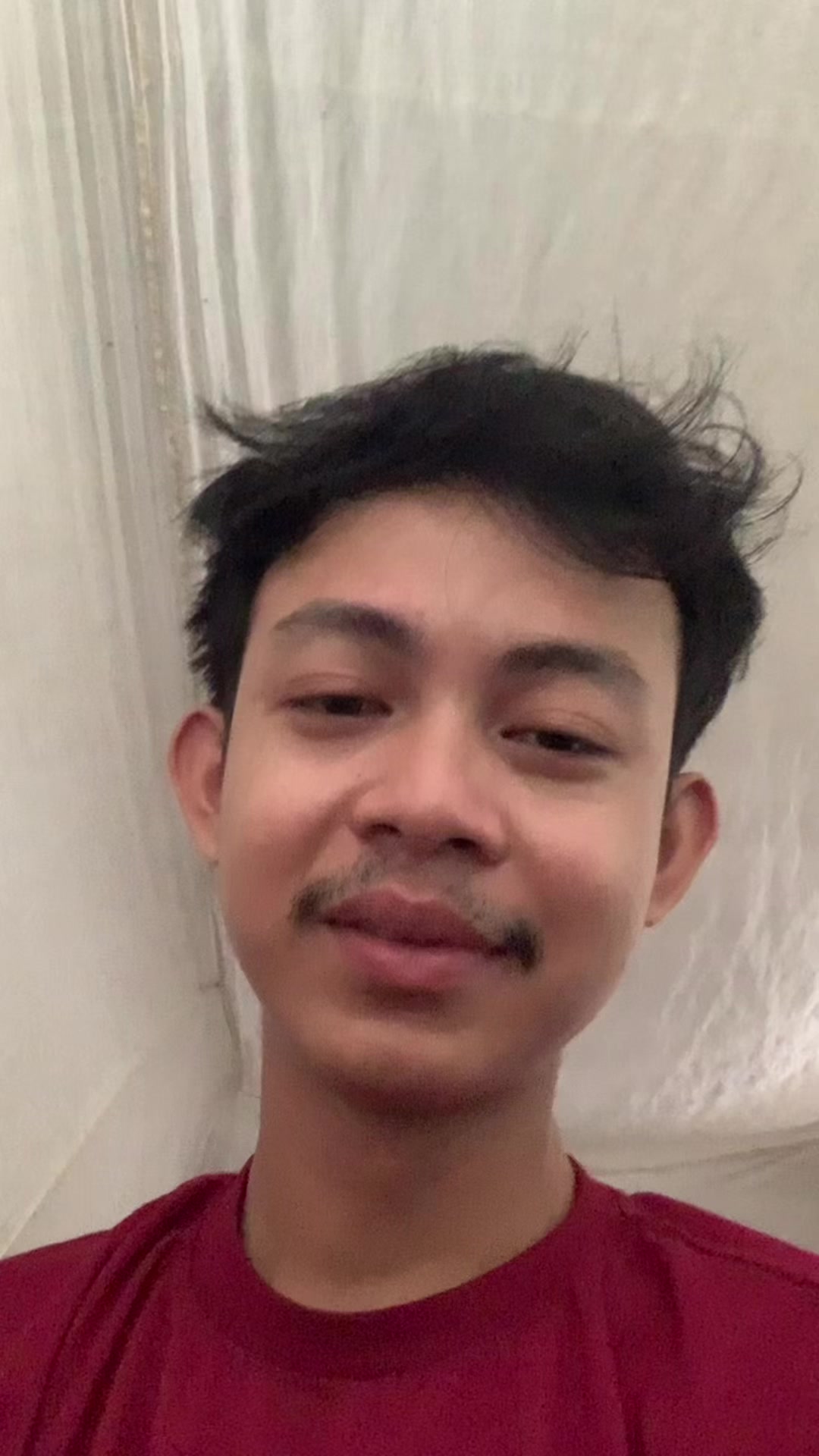 @amatdin