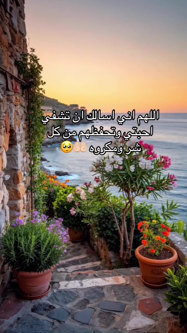 @عابرة الى الجنه ان شاء الله