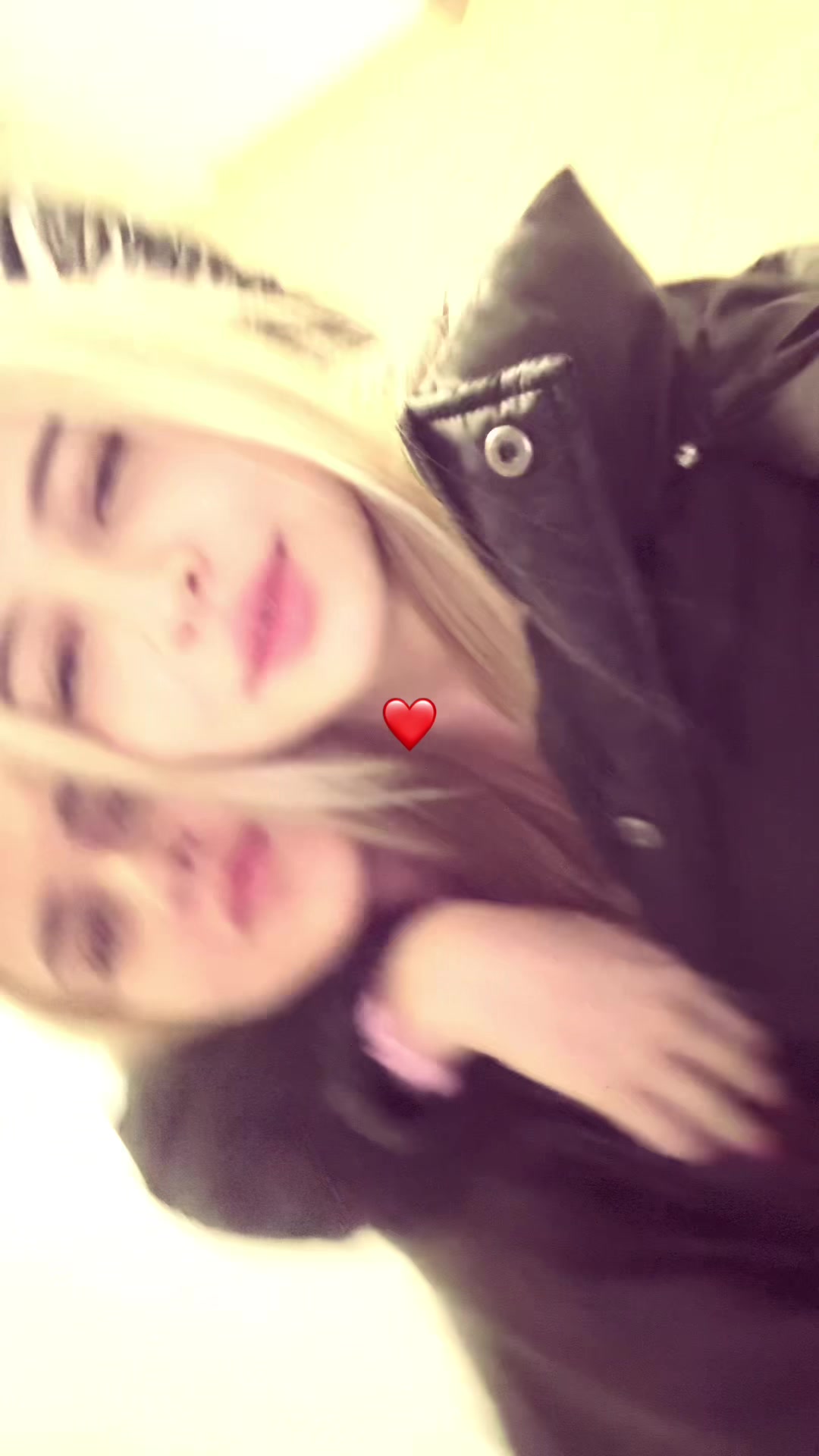 @L$$