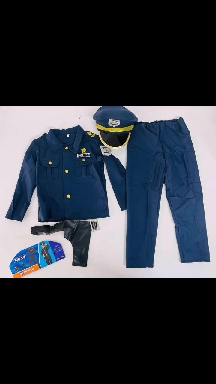 @Best Anakonda igracki toys