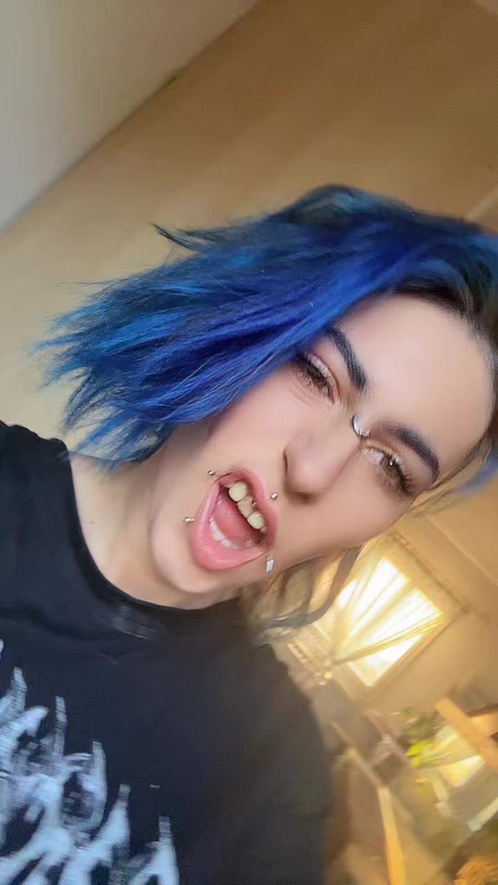@gaiastefani1996