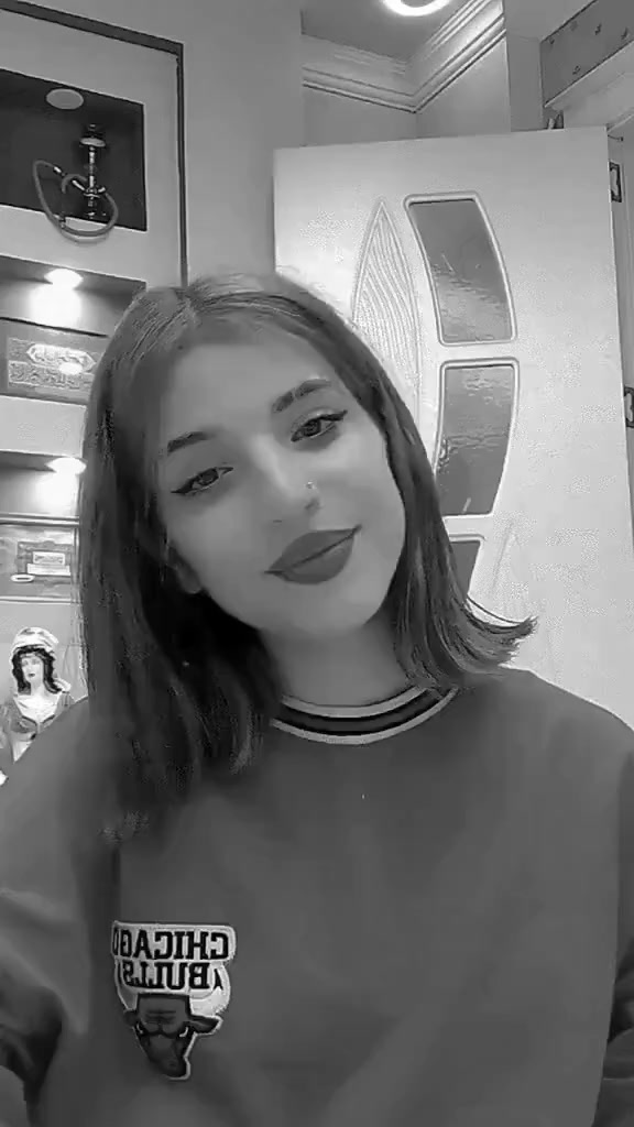 @rojda56