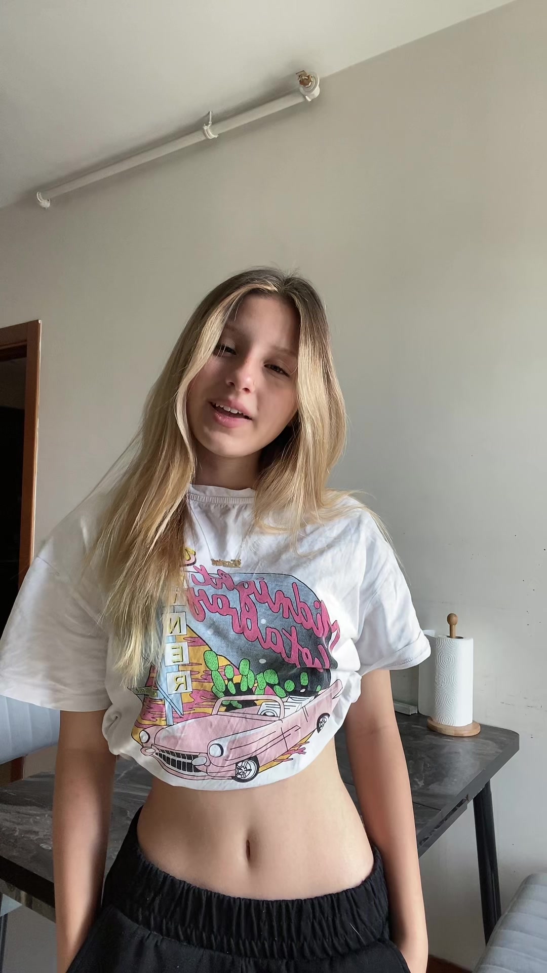 @ecobabapro37