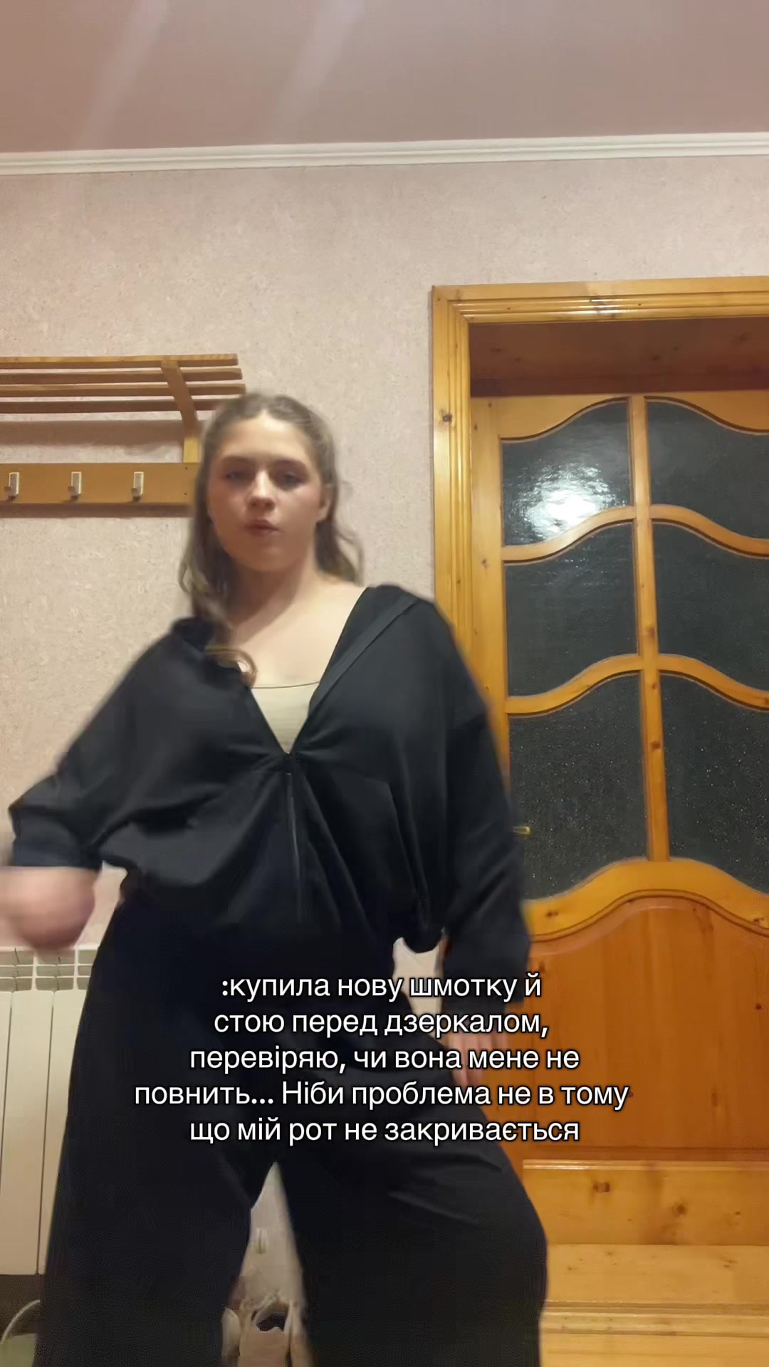 @kriistyy888